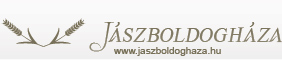 jászboldogáháza logo